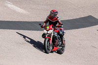 enduro-digital-images;event-digital-images;eventdigitalimages;lydden-hill;lydden-no-limits-trackday;lydden-photographs;lydden-trackday-photographs;no-limits-trackdays;peter-wileman-photography;racing-digital-images;trackday-digital-images;trackday-photos